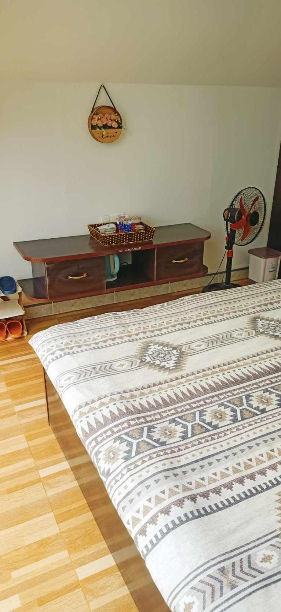 Paradiso Homestay Mangden Kon Von Kla المظهر الخارجي الصورة